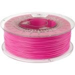 Filamento PLA Spectrum 80039 Rosa 1,75 mm Alta Resistencia Fácil Impresión