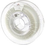 Filament PET-G Spectrum 80536 Glow-in-the-Dark 1,75 mm Photoluminescent Résistant