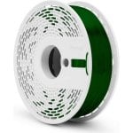 Filament PET-G Fiberlogy EASY PET-G EPET-BOTTLEGTR-175-085 Grün 1,75 mm Hohe Chemikalienbeständigkeit