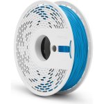 Filament FiberFlex Fiberlogy F30-BLUE-175-085 Blau 1,75 mm Flexibel Schlagfest
