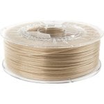 Filament PLA Spectrum 80273 Or Glitter 1,75 mm Finition Brillante Facile à Imprimer