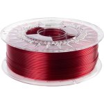 Filamento PCTG Spectrum 80738 Rosso 1,75 mm Alta Resistenza Idrorepellente