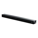 Barra de sonido Xiaomi Soundbar Pro 2.0ch Bluetooth 84 W NFC Dolby Audio