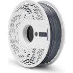 Filamento PET-G Fiberlogy EASY EPET-GRAPHITE-175-085 Grigio 1,75 mm Alta Durata