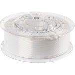 Filamento PLA Spectrum 80448 Blanco 1,75 mm Satinado Visibilidad Reducida Fácil Impresión