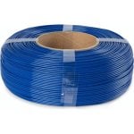 Filamento PETG The Filament TF-24060 Azul Refill 1,75 mm Fácil Impressão