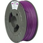 Filamento PETG The Filament TF-24026 Viola 1,75 mm Bobina Riciclata Facile Stampa