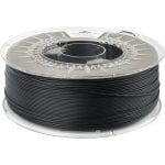 Filamento HIPS Spectrum 80078 Nero 1,75 mm Alta Resistenza Facile Stampa