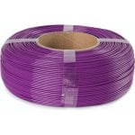 Filamento PETG The Filament TF-24067 Viola 1,75 mm Refill Alta Resistenza