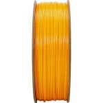 Filamento ABS Polymaker PolyLite PE01006 Amarillo 1,75 mm Calidad Premium