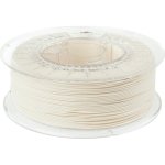 Filamento PLA Spectrum 80421 Beige 1,75 mm Alta Resistenza Facilissima Estrazione