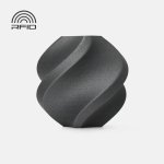 Filament PA6-GF Bambu Lab N08-D1-1.75-1000-SPL Grau Silber 1,75 mm Glasfaserverstärkt
