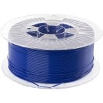 Filamento PLA Spectrum 80043 Blu 1,75 mm Alta Resistenza Facile Stampa