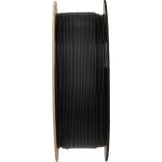 Filamento PA612 Polymaker Fiberon FG08001 Negro 1,75 mm ESD Carbono