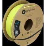 Filamento Suporte PA12 Polymaker PolySupport Verde 1,75 mm Remoção Fácil