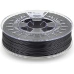 Filament ASA Extrudr DuraPro Grau RAL7015 1,75 mm Matt Outdoor UV-beständig