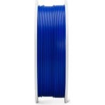 Filament PLA Fiberlogy EASY-NBLUE-175-085 Blau 1,75 mm Biologisch Abbaubar