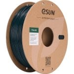 Filament PLA eSUN PLA+HS175G1P1 Vert 1,75 mm Impression Haute Vitesse