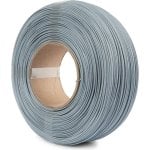 Filamento PETG The Filament TF-24118 Gris 1,75 mm Carbono Refill Fácil Impresión