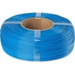 Filamento PLA The Filament TF-24074 Azul Refill 1,75 mm Alta Velocidad