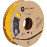 Filament PLA Polymaker PolyMax PA06007 Gelb 1,75 mm Jam-Free Technologie