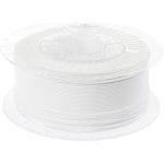 Filamento PLA Pro Spectrum 80113 Blanco 1,75 mm Alta Resistencia Fácil Extracción