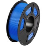 Filamento PETG Anycubic 6974662352804 Azul 1,75 mm RFID Alta Resistencia