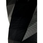 Filamento ASA Fiberlogy ASA-BLACK-175-075 Negro 1,75 mm Alta Resistencia UV Exterior