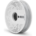 Filamento Flexible Fiberlogy FiberFlex 30D Gris 1,75 mm Alta Resistencia Impacto