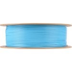 Filament PLA eSUN PLA+HS175SP-U1P1 Bleu 1,75 mm Haute Vitesse