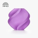 Filamento PLA Bambu Lab A17-P0-1.75-1000-SPL Viola 1,75 mm Translucido Resistente