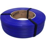Filament PLA Formfutura RFPL-175DBLU-00750 Bleu 1,75 mm Refill Haute Résistance