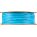 Filamento PLA eSUN PLA-HS Azul 1,75 mm Alta Velocidad Adaptable