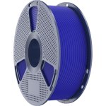 Filament PETG Matte SUNLU 6933582315320 Bleu 1,75 mm Haute Vitesse Durable