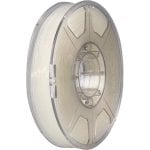 Filamento Nylon PA6/66 eSUN PA175T1TZ1 Transparente 1,75 mm Alta Resistencia Autolubricante
