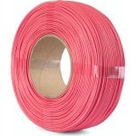 Filament PETG The Filament TF-24066 Pink 1,75 mm Refill Einfacher Druck