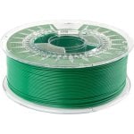 Filamento ASA Spectrum 80532 Verde 1,75 mm Superfície Brilhante UV Fácil Adesão