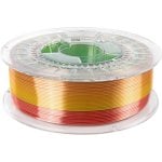 Filament PLA Silk Spectrum 81016 Rainbow Multicolore 1,75 mm Finition Satinée