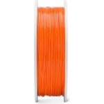 Filamento PLA Impact Fiberlogy PLA-IM-ORANGE-175-085 Laranja 1,75 mm Alta Resistência