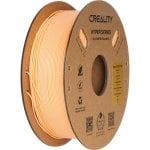 Filamento PLA Creality Hyper PLA Naranja 1,75 mm Alta Velocidad Precisión