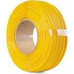 Filamento PETG The Filament TF-24064 Giallo 1,75 mm Refill Compatibile Bambu Lab