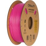 Filamento PLA Creality Hyper PLA Rosso 1,75 mm Stampa Ultra Veloce Preciso