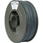 Filament PLA The Filament TF-24002 Grau 1,75 mm Recycling-Spule Einfach Druck