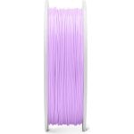 Filamento PLA Fiberlogy EASY-PLLILAC-175-085 Lilás 1,75 mm Biodegradável Alta Precisão