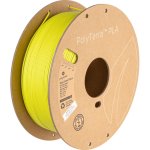 Filamento PLA Polymaker PolyTerra PA04027 Verde 1,75 mm Eco-Friendly