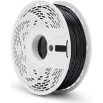 Filamento PLA Impact Fiberlogy PLA-IM-ONYX-175-085 Negro 1,75 mm Alta Resistencia