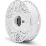 Filamento ASA Fiberlogy ASA-WHITE-175-075 Blanco 1,75 mm Alta Resistencia UV