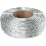 Filament PLA The Filament TF-24047 Gris Argent 1,75 mm Refill Eco Impression Facile
