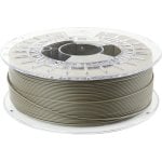 Filament PET-G Spectrum 80551 Matt Marron 1,75 mm Surface Mate Haute Rigidité
