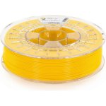 Filament ASA Extrudr 9010241202164 Jaune 1,75 mm Résistant UV Extérieur